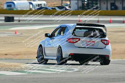 media/Nov-02-2025-Speed Ventures (Sun) [[c948a89870]]/Orange/Session 2/